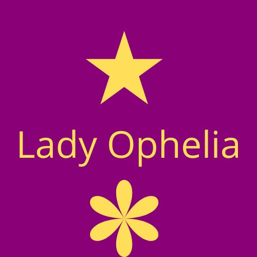 Lady Ophelia